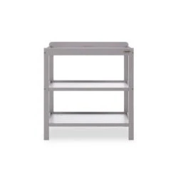 Obaby Grace Mini 2 Piece Room Set - Warm Grey 21 Obaby Grace Mini 2 Piece Room Set - Warm Grey -Baby Products Store 26ob0112 01 1