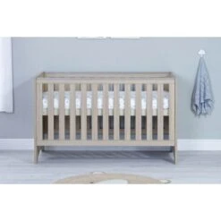 Babymore Veni 2 Piece Room Set - Oak -Baby Products Store 26vors2 7 800x533 1