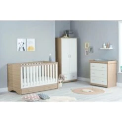 Baby Products Store -Baby Products Store 26vwrs3 4 800x533 1