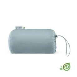 Cybex Gazelle S Lux Pushchair 9 Piece Bundle - Sky Blue (Taupe Frame) 21 Cybex Gazelle S Lux Pushchair 9 Piece Bundle - Sky Blue (Taupe Frame) -Baby Products Store 270 1