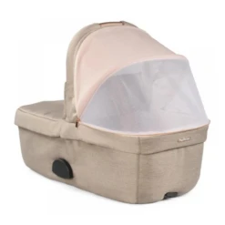 Peg Perego Veloce 3-in-1 I-Size Travel System Bundle - Mon Amour -Baby Products Store 27 1