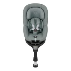 Maxi-Cosi Maxi Cosi Mica 360 Pro I-Size Car Seat - Authentic Grey -Baby Products Store 27 8549510110 2023 maxicosi carseat