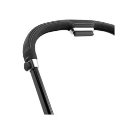 Cybex Priam Stroller With Cloud T I-Size Car Seat And Base Bundles - Chrome Black/Sepia Black -Baby Products Store 28