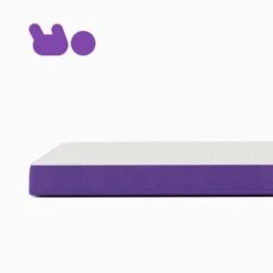 Snuz SnuzSurface Air Crib Mattress - SnuzPod4 (75.5x40cm) 9 Snuz SnuzSurface Air Crib Mattress - SnuzPod4 (75.5x40cm) -Baby Products Store 2897 zoom 1 1 1