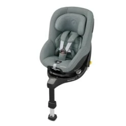 Maxi-Cosi Maxi Cosi Mica 360 Pro I-Size Car Seat - Authentic Grey -Baby Products Store 28 8549510110 2023 maxicosi carseat