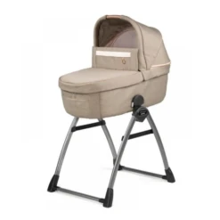 Peg Perego Veloce 3-in-1 I-Size Travel System Bundle - Mon Amour -Baby Products Store 29 1