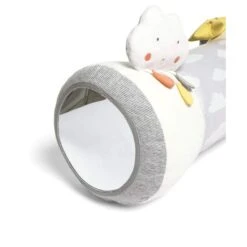 Mamas & Papas Tummy Time Roll - Dream Upon A Cloud -Baby Products Store 2 48