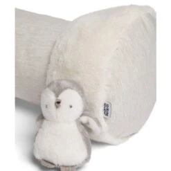 Mamas & Papas Tummy Time Roll - Wish Upon A Cloud 11 Mamas & Papas Tummy Time Roll - Wish Upon A Cloud -Baby Products Store 2 49