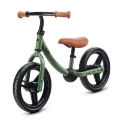 Kinderkraft 2WAY NEXT Balance Bike - Light Green 19 Kinderkraft 2WAY NEXT Balance Bike - Light Green -Baby Products Store 2way next light green g1 en