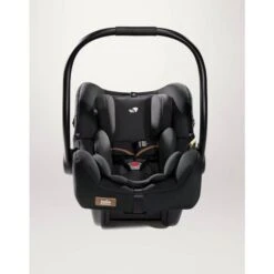 Joie I-Jemini Signature Car Seat - Eclipse -Baby Products Store 3 gallery ijemini hero eclipse