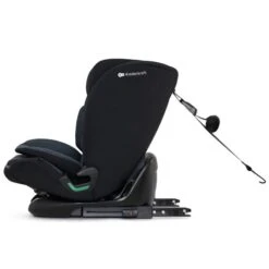 Kinderkraft ONETO3 I-Size Car Seat - Graphite Black 10 Kinderkraft ONETO3 I-Size Car Seat - Graphite Black -Baby Products Store 3 kinderkraft oneto3 i size car se gb