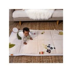 Tiny Love Super Mat - Boho Chic -Baby Products Store 3128bc2b913d5503f8d7fb6be8474c4e6fa99411 dwwsd1d6rft2rti0