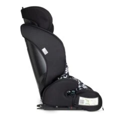 Cosatto Zoomi 2 I-size Car Seat - Silhouette -Baby Products Store 33 cosatto zoomi 2 group 2 3 car se