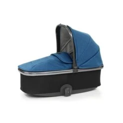 BabyStyle Oyster 3 Luxury 7 Piece Maxi Cosi Pebble 360 Travel System Bundle - Kingfisher -Baby Products Store 33 ndsbcugzlxw 1024x1024 2x