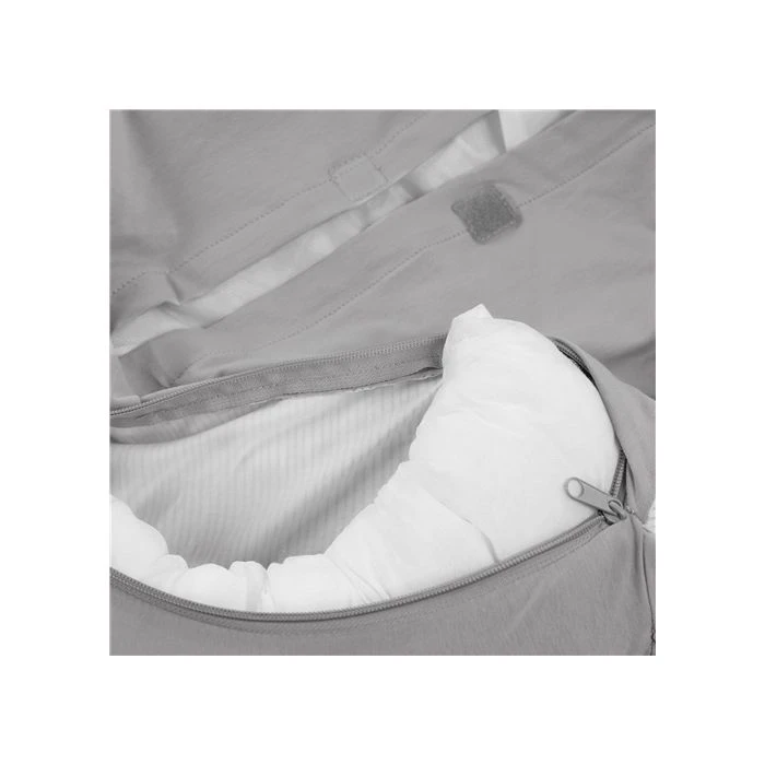 Jané Jane Growing Baby Nest - Star 4 Jané Jane Growing Baby Nest - Star - Image 2