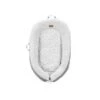 Jané Jane Growing Baby Nest - Star -Baby Products Store 3458 13