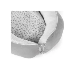 Jané Jane Growing Baby Nest - Star 13 Jané Jane Growing Baby Nest - Star -Baby Products Store 3458 14