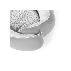 Jané Jane Growing Baby Nest - Star 14 Jané Jane Growing Baby Nest - Star -Baby Products Store 3458 15