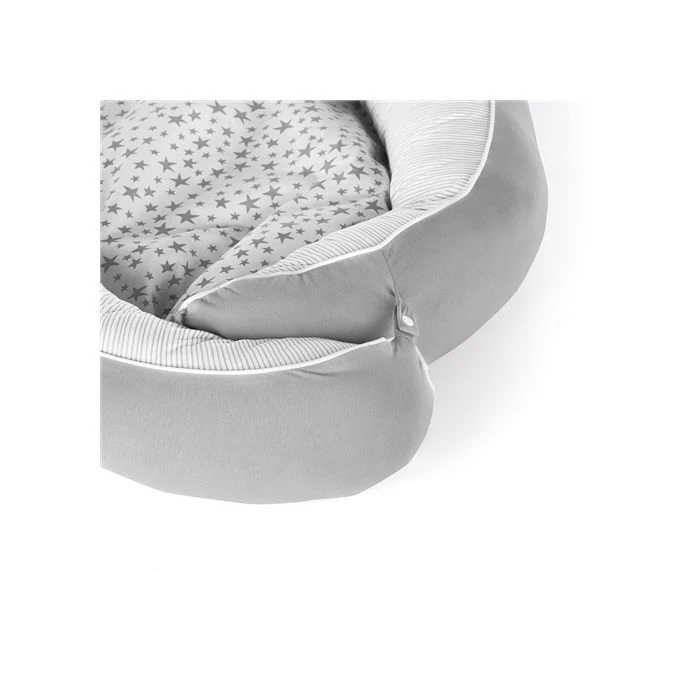 Jané Jane Growing Baby Nest - Star 6 Jané Jane Growing Baby Nest - Star - Image 4