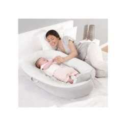 Jané Jane Growing Baby Nest - Star 15 Jané Jane Growing Baby Nest - Star -Baby Products Store 3458 4