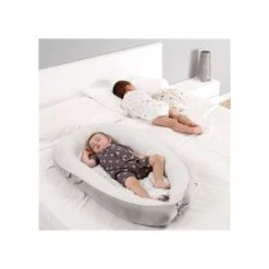 Jané Jane Growing Baby Nest - Star 16 Jané Jane Growing Baby Nest - Star -Baby Products Store 3458 5