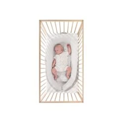 Jané Jane Growing Baby Nest - Star 18 Jané Jane Growing Baby Nest - Star -Baby Products Store 3458 7