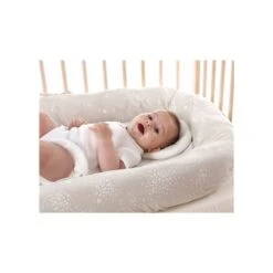 Jané Jane Growing Baby Nest - Star 19 Jané Jane Growing Baby Nest - Star -Baby Products Store 3458 8