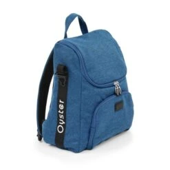 BabyStyle Oyster 3 Luxury 7 Piece Maxi Cosi Pebble 360 Travel System Bundle - Kingfisher -Baby Products Store 34 0lrqihfjfo2 1024x1024 2x