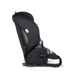Cosatto Zoomi 2 I-size Car Seat - Silhouette -Baby Products Store 34 cosatto zoomi 2 group 2 3 car se