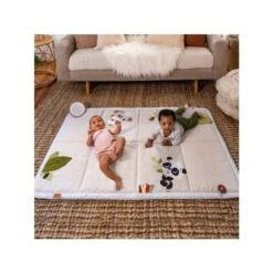 Tiny Love Super Mat - Boho Chic -Baby Products Store 368c928dbc6cc5d5f6eca7f22193e1bed6d3012e hav7uujfjedawqyq