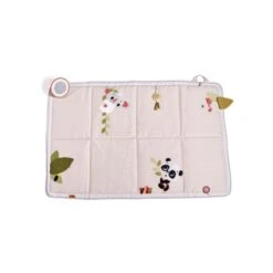Tiny Love Super Mat - Boho Chic -Baby Products Store 36f1cac86b5c2c168aa81350272ba1bac691768a nl89ibfjrvi6tzin