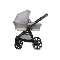 Noordi Sole Go 3in1 Travel System - Warm Grey -Baby Products Store 3862 3