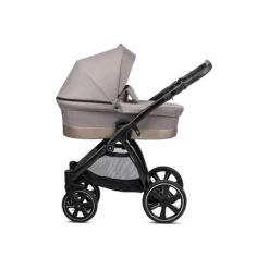 Noordi Sole Go 3in1 Travel System - Beige -Baby Products Store 3863 3