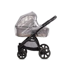 Noordi Sole Go 3in1 Travel System - Beige -Baby Products Store 3863 4