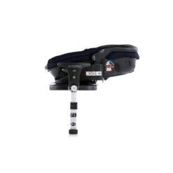 Jané Jane Matrix Light 2 Car Seat & Carrycot - Cold Black 21 Jané Jane Matrix Light 2 Car Seat & Carrycot - Cold Black -Baby Products Store 3892 10 1