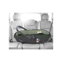 Jané Jane Matrix Light 2 Car Seat & Carrycot - Cold Black 14 Jané Jane Matrix Light 2 Car Seat & Carrycot - Cold Black -Baby Products Store 3892 2 1