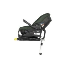 Jané Jane Matrix Light 2 Car Seat & Carrycot - Cold Black 20 Jané Jane Matrix Light 2 Car Seat & Carrycot - Cold Black -Baby Products Store 3892 9 1