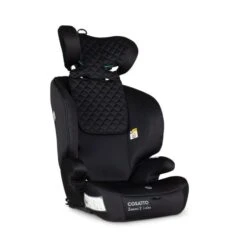 Cosatto Zoomi 2 I-size Car Seat - Silhouette -Baby Products Store 38 cosatto zoomi 2 group 2 3 car se