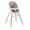 Jané Jane Wooddy Evolutionary Highchair - Organics 1 Jané Jane Wooddy Evolutionary Highchair - Organics -Baby Products Store 3996 12