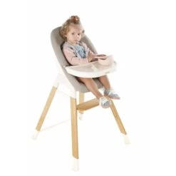 Jané Jane Wooddy Evolutionary Highchair - Organics 14 Jané Jane Wooddy Evolutionary Highchair - Organics -Baby Products Store 3996 3 2