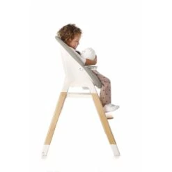 Jané Jane Wooddy Evolutionary Highchair - Organics 15 Jané Jane Wooddy Evolutionary Highchair - Organics -Baby Products Store 3996 9 2