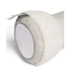 Mamas & Papas Tummy Time Roll - Wish Upon A Cloud 12 Mamas & Papas Tummy Time Roll - Wish Upon A Cloud -Baby Products Store 3 43