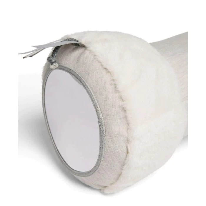 Mamas & Papas Tummy Time Roll - Wish Upon A Cloud 7 Mamas & Papas Tummy Time Roll - Wish Upon A Cloud - Image 5