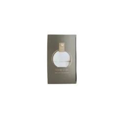 Gaia Baby Serena Fitted Sheets Cot Bed (2pc) - White 10 Gaia Baby Serena Fitted Sheets Cot Bed (2pc) - White -Baby Products Store 3 46.gsfs cb w 3 2000x f78e6622 7722 4eb5 9f43 f50c4d19c3e1 1800x1800 1