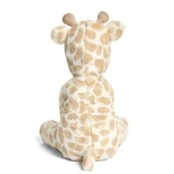 Mamas & Papas Soft Toy - WTTW Giraffe 11 Mamas & Papas Soft Toy - WTTW Giraffe -Baby Products Store 3 63
