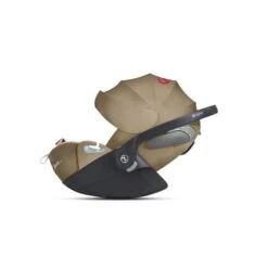 Cybex Cloud T I-Size Car Seat - One Love -Baby Products Store 3cyb 23 eu y090 kk cloudt onlo 189ba978acae8670