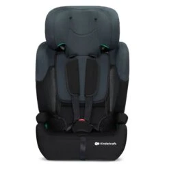 Kinderkraft COMFORT UP I-Size 76-150cm Car Seat - Black -Baby Products Store 4 kk comfort up i size black 5902533923120 kccoup02blk0000