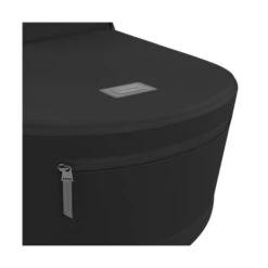 Cybex Priam Stroller With Cloud T I-Size Car Seat And Base Bundles - Chrome Black/Sepia Black -Baby Products Store 40