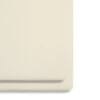 Snuz Crib 2 Pack Fitted Sheets - Linen -Baby Products Store 4018 main