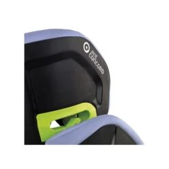 Jané Jane IRacer ISize Car Seat - Matt Black -Baby Products Store 4052 17 2